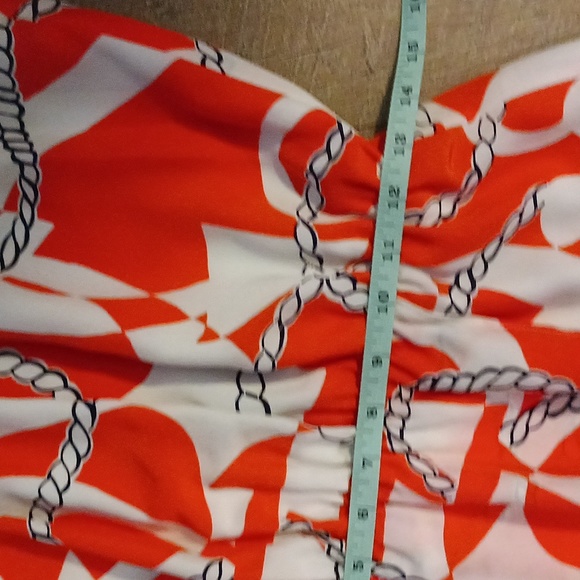 Lilly Pulitzer š Dress - Picture 6 of 9